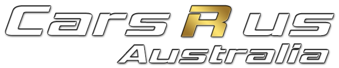 CarsRus Australia
