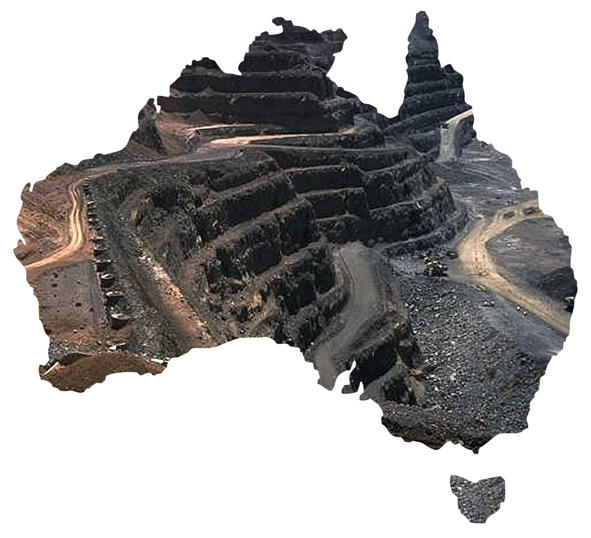 Premium Mining Personnel Pty Ltd