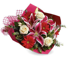 PennYvonne Flowers