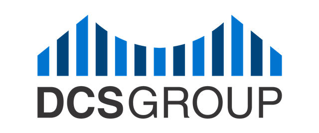 DCS Group Aust Pty Ltd logo