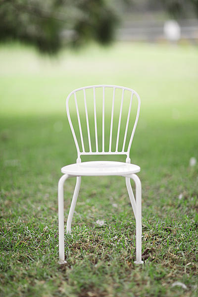 My Garden Party: St Ives