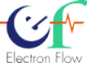 Electron Flow Pty Ltd