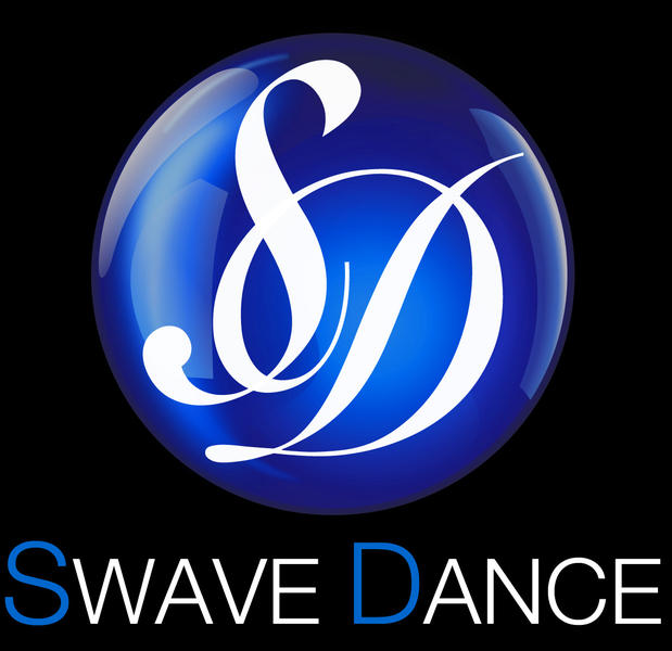 Swave Dance