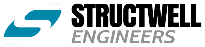 Structwell Engineers
