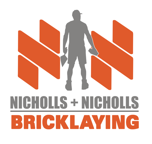 Nicholls & Nicholls Bricklaying