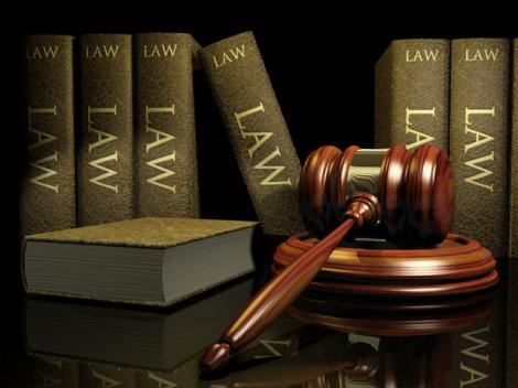 Family Focus Legal