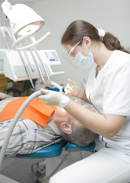 Carrum Downs Dental Group