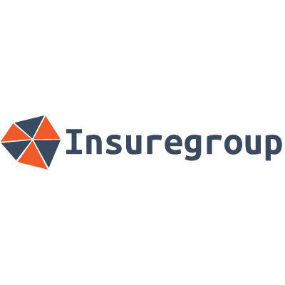 Insuregroup