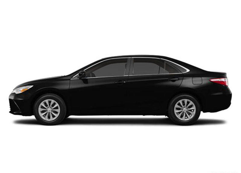 Benpro Tinting