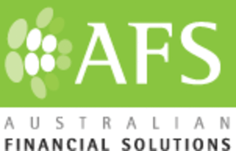 Australian Financial Solutions