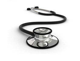 Pro-Fit Corporate Health