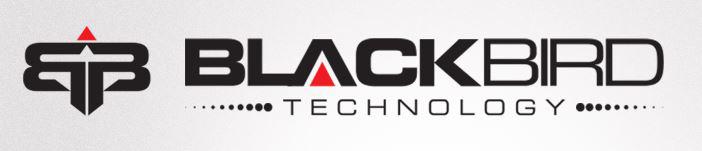 Blackbird Tech