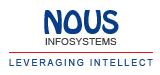 Nous Infosystems