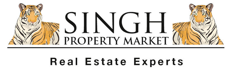 Singh Property Market