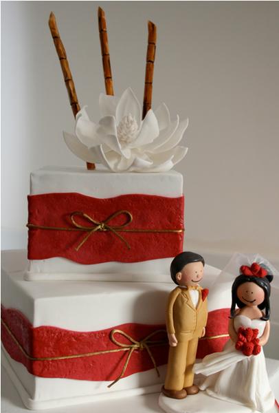 Sweet Things Cake Couture