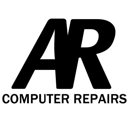 AR Computer Repairs