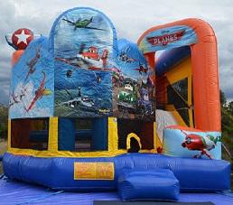 Katie's Event and Party Hire: Canberra