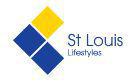 St Louis Home Care logo