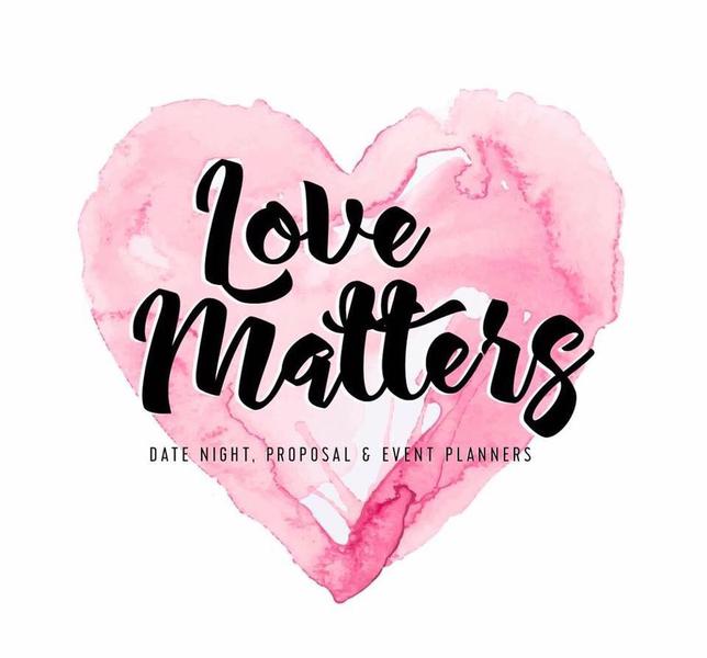Love Matters Australia