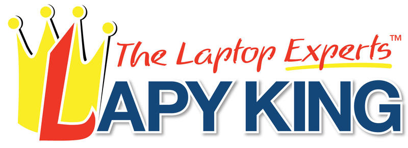 Lapy King Pty Ltd: Rosebery