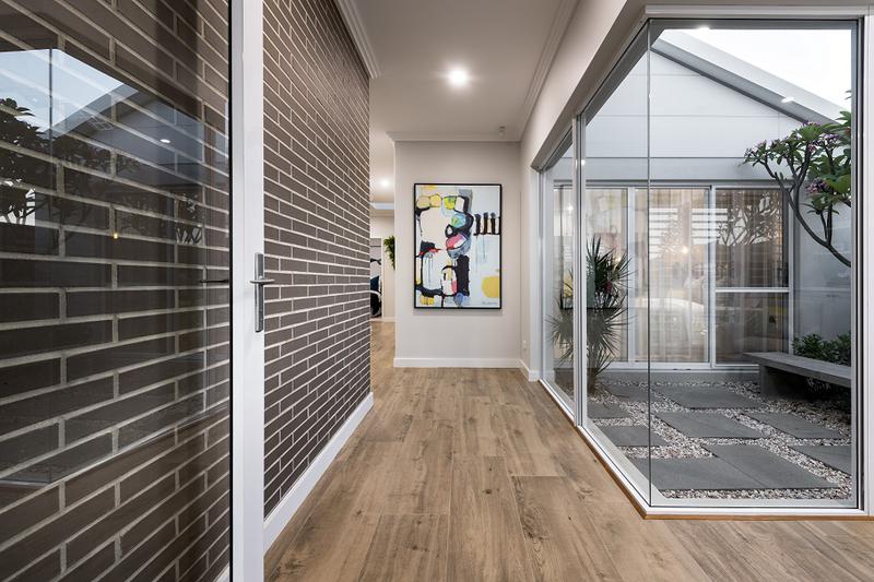 Ryza Homes
