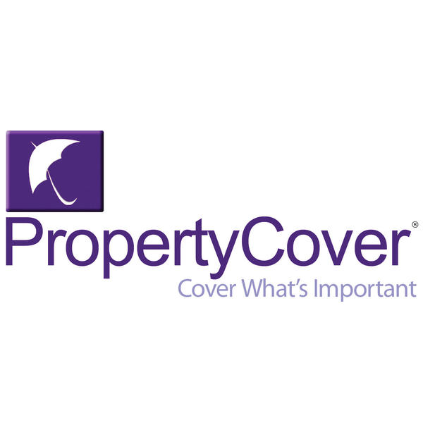 PropertyCover