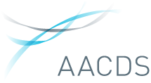 Australasian Academy of Cosmetic Dermal Science