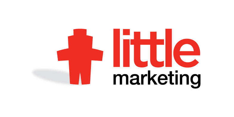 Little Marketing: Botany