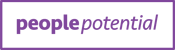 People Potential Group