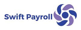 Swift Payroll