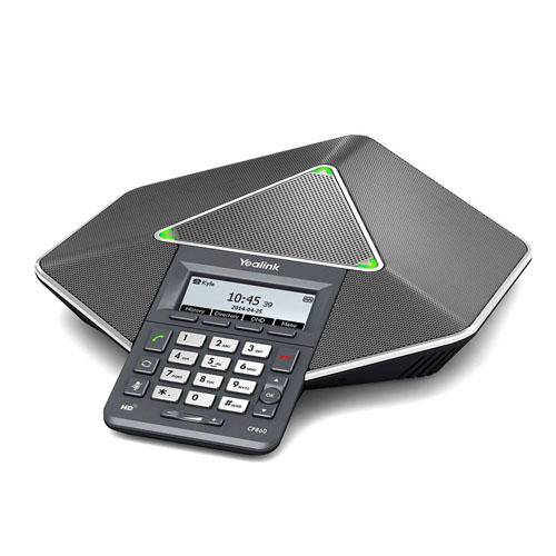 Trouble Free Computing Solutions