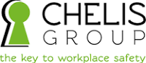 Chelis Group