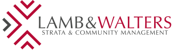 Lamb and Walters