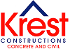 Krest Constructions