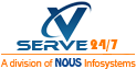 vServe247