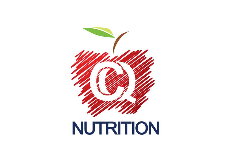 CQ Nutrition