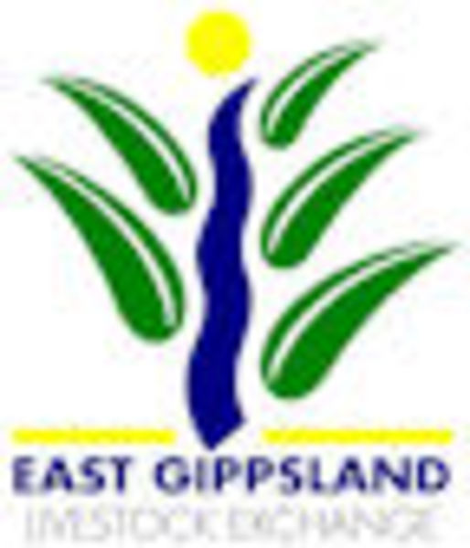 East Gippsland Livestock Exchange