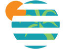 Plantation Bay Shutters & Blinds: Wembley Downs