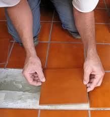 Tiling Perth