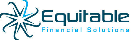 Equitable Financial Solutions Pty Ltd