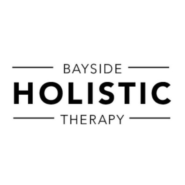 Bayside Holistic Therapy
