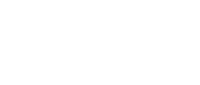 Floors of Distinction