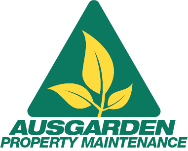 Ausgarden logo
