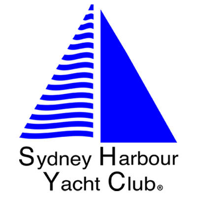 Sydney Harbour Yacht Club