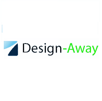 Design-Away