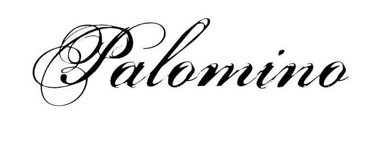 Palomino