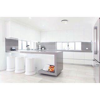 Hot Rock Granite