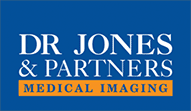 Dr Jones & Partners Medical Imaging: Modbury