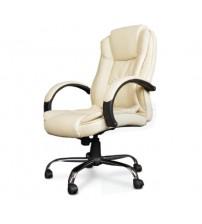 Melbournians Furniture: Reservoir South