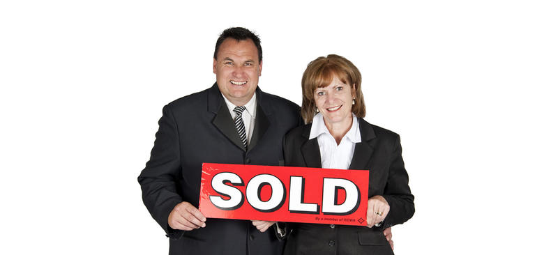 Platinum Realty Group: Ocean Reef